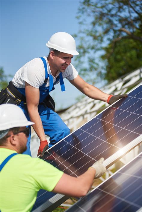 panneau solaire villeurbanne|Panneaux solaires à Villeurbanne .